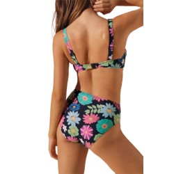 BIKINI YSABEL MORA COPA C REDUCTOR