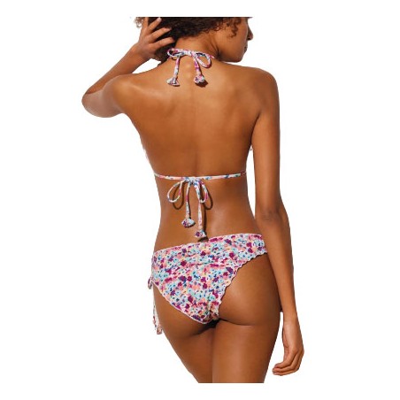 BIKINI YSABEL MORA TRIANGULO