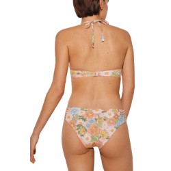 BIKINI YSABEL MORA PUSH UP