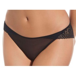 BRAGA SELENE MARCELA