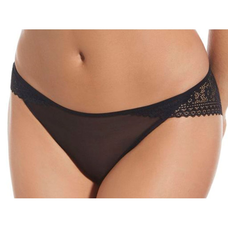 BRAGA SELENE MARCELA