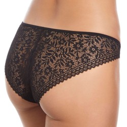 BRAGA SELENE MARCELA