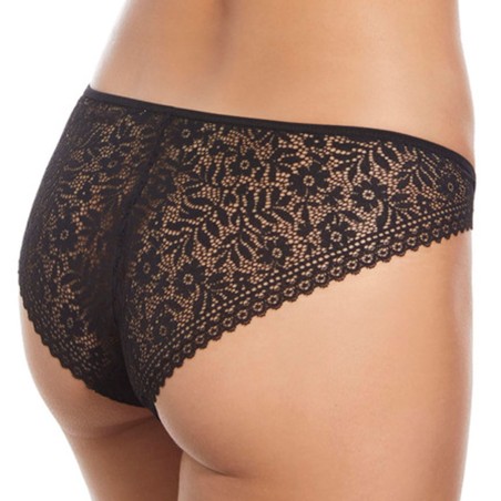 BRAGA SELENE MARCELA