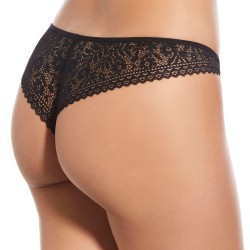 BRAGA BRASILEÑA SELENE MARCELA