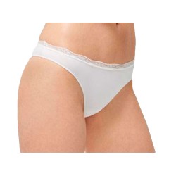 BRAGA BRASILEÑA YSABEL MORA