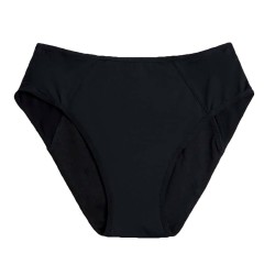 BRAGA MENSTRUAL YSABEL MORA