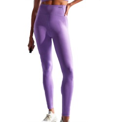 LEGGING DEPORTIVO