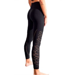 LEGGING DEPORTIVO