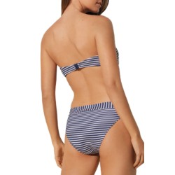 BIKINI YSABEL MORA BANDEAU