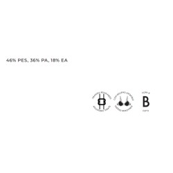 BAÑADOR YSABEL MORA