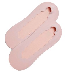 PINKY INVISIBLE MUJER