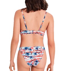 BIKINI GISELA COPA B-C