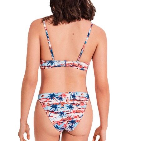BIKINI GISELA COPA B-C