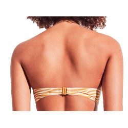 SUJETADOR BAÑO GISELA 