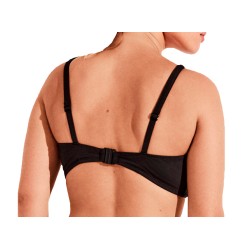 SUJETADOR BAÑO GISELA 