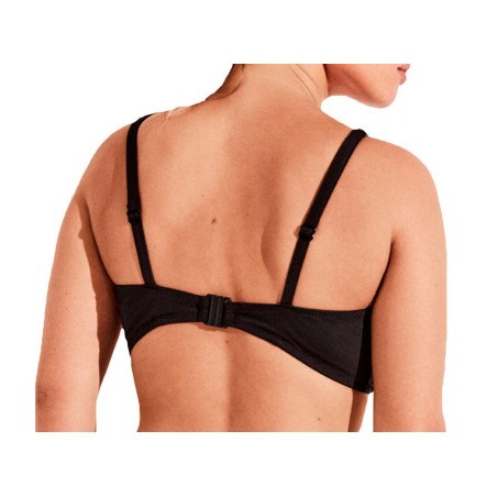 SUJETADOR BAÑO GISELA 