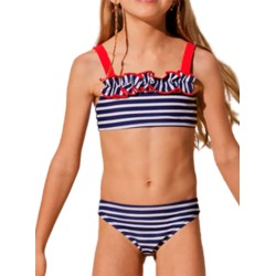 BIKINI NIÑA