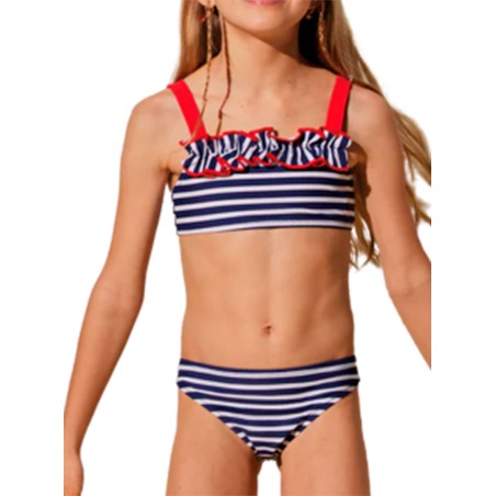 BIKINI NIÑA