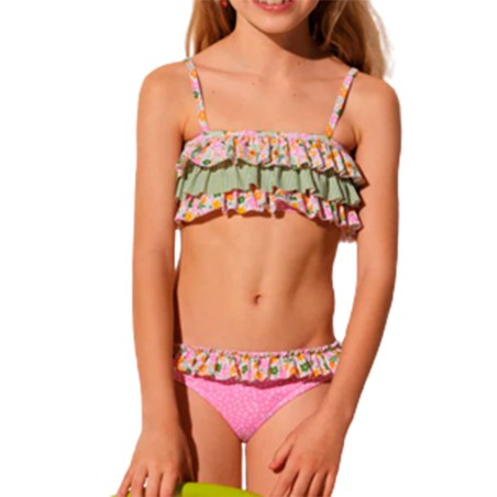 BIKINI NIÑA