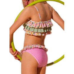 BIKINI NIÑA