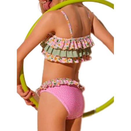 BIKINI NIÑA