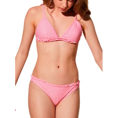 BIKINI NIÑA