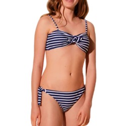BIKINI NIÑA
