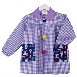 BABI COLEGIO BOLSILLO PEPPA