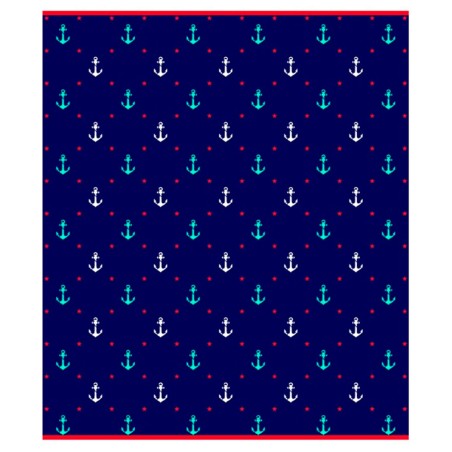 TOALLA PLAYA TERCIOPELO 150X175 ALGODON EGIPCIO