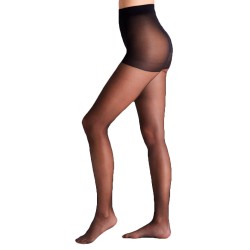 MEDIA PANTY REDUCTORA I.M.