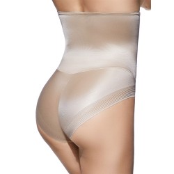 BRAGA ALTA SELENE CONTROL