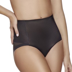 BRAGA  SELENE CONTROL