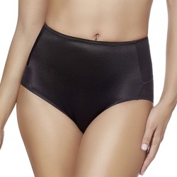 BRAGA  SELENE CONTROL