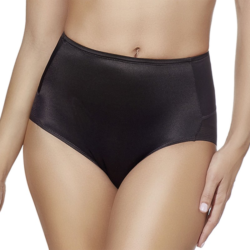 BRAGA  SELENE CONTROL