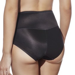 BRAGA  SELENE CONTROL