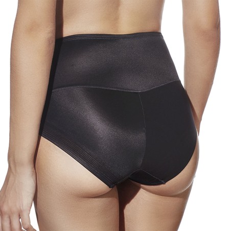 BRAGA  SELENE CONTROL