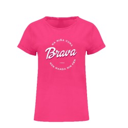 CAMISETA REI ZENTOLO MULLER
