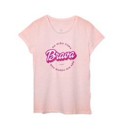 CAMISETA REI ZENTOLO MULLER