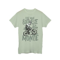 CAMISETA REI ZENTOLO