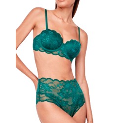 CONJUNTO SUJETADOR GISELA COPAB