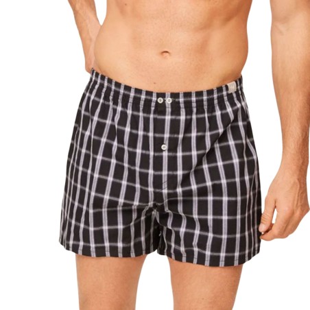 BOXER TELA YSABEL MORA