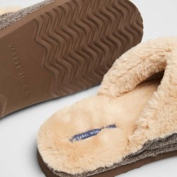 ZAPATILLAS HOMRE YSABEL MORA