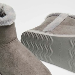 ZAPATILLAS HOMRE YSABEL MORA