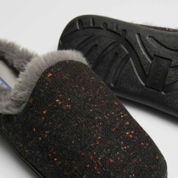 ZAPATILLAS HOMRE YSABEL MORA