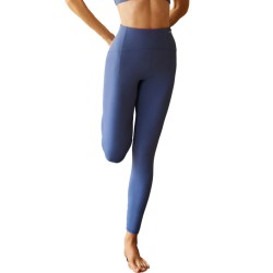 LEGGING DEPORTIVO