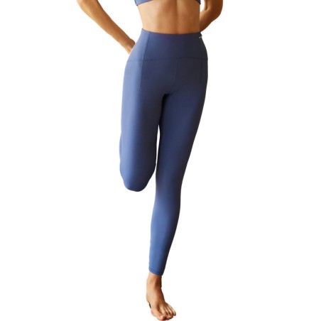 LEGGING DEPORTIVO