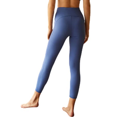 LEGGING DEPORTIVO