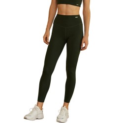 LEGGING DEPORTIVO