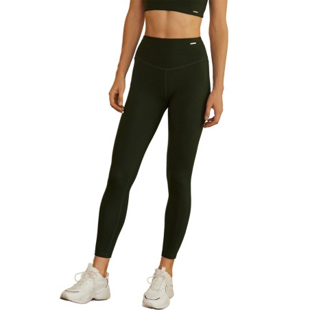 LEGGING DEPORTIVO