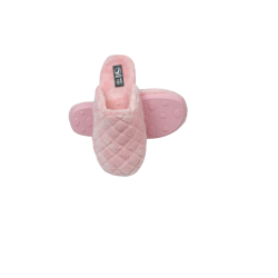 ZAPATILLA JAVER MUJER